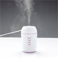 UMIDIFICATORE UV-C